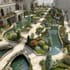 do backyard landscape design, landscape rendering