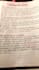 write neat handwritten notes and assignments