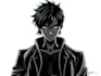 draw a anime manga character