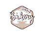 create a professional bakery logo for your business