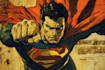 draw special comic illustration or graphic novel