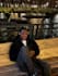 humanize, fact check and edit your chatgpt or ai content