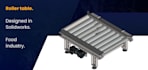 create 3d cad models for manufacturing and fabrication