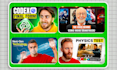 design youtube thumbnails that boosts your CTR