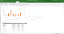 create ms project gantt chart and project plans