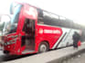 make viral bus videos