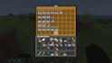 build farms, bases, and survival builds in minecraft