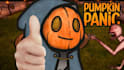 edit funny youtube thumbnails