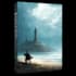 create book cover design