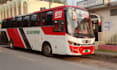 create top quality bus videos