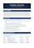prepare professional boq, technical proposals and construction reports