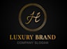 design a simple, modern and unique business logo