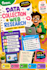 do data collection and internet research
