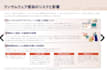 write professional b2b content and SEO articles in japanese