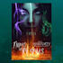 design book cover design, book cover design