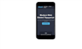 design a professional and modern wix website