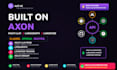 integrate openai api, chatgpt api, claude api and rag into your saas