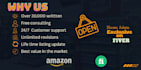 do amazon listing optimization and keyword research SEO