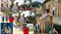 background removal and transparent png cutouts