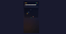 develop a high converting HTML5 playable ad using phaser
