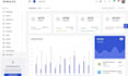 design automation microsoft excel budget spreadsheet expense tracker dashboard