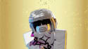 design an outstanding roblox gfx