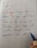 write anything my beautiful handwriting