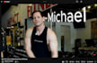 edit your youtube vlogs professionaly