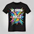 create custom clothing and tshirt design