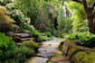 environment concept art landscape design