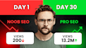 professional clickable youtube thumbnails