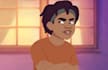 2d animation 2d saas explainer animation video motion graphics cartoon animation