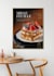 creative poster design service