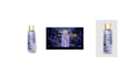 welcome to my background remove gig