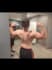 help your muscles to get bigger