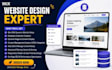build wix cms dynamic website database collection content management setup