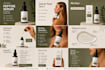 create photorealistic amazon product renders and infographics