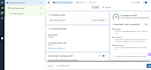 manage facebook ads professionally