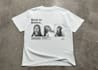 tshirt graphic tees designs