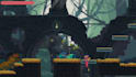 do 2d godot game development, develop godot game prototype for web, mobile pc