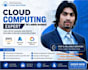 do azure cloud computing and virtual machine setup