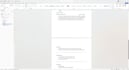 improve and format your CV