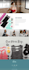 build and customize an ecommerce website with elementor pro