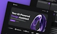 build framer website, agency framer website, b2b and saas