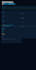 write, optimize, and design your sql database and queries
