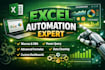 clean and transform your data using power query and excel
