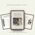 create digital products for your etsy shop