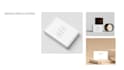 create luxury ebooks and digital products