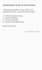 type your handwritten notes and assignment into documents