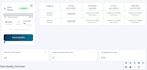 develop and customize servicenow itsm, cmdb, portal, UI builder, integrations